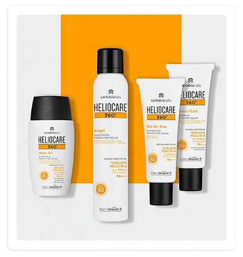 Heliocare